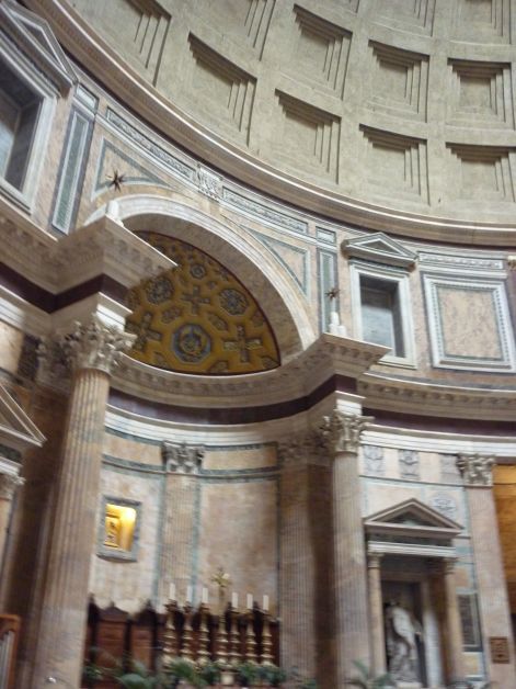pantheon.jpg pantheon.jpg