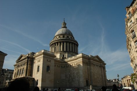 pantheondsc_0100.jpg
