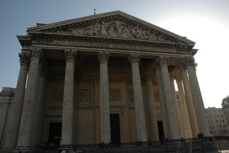 pantheondsc_0104.jpg