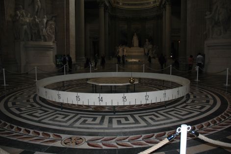 pantheondsc_0105.jpg