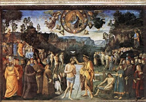 perugino_battesimo_di_cristo.jpg perugino_battesimo_di_cristo.jpg