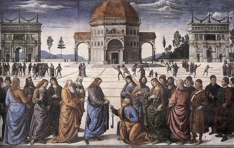 perugino_kulcsok_atad_szent_pnek.jpg perugino_kulcsok_atad_szent_pnek.jpg