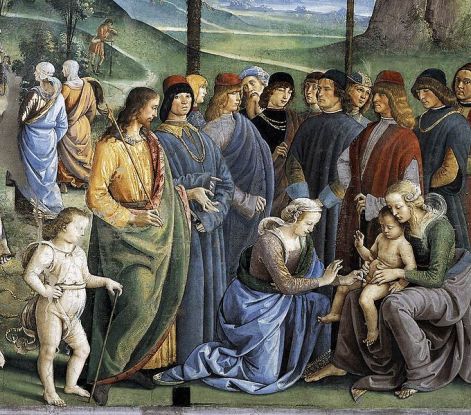 perugino_viaggio_di_mos_in_egitto.jpg perugino_viaggio_di_mos_in_egitto.jpg