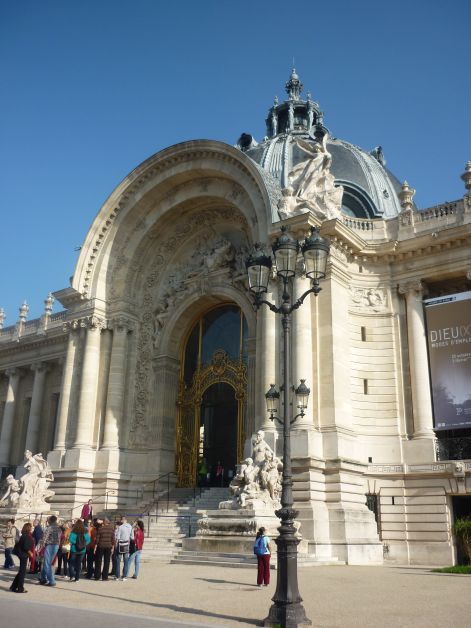 petit_palast1030745.jpg