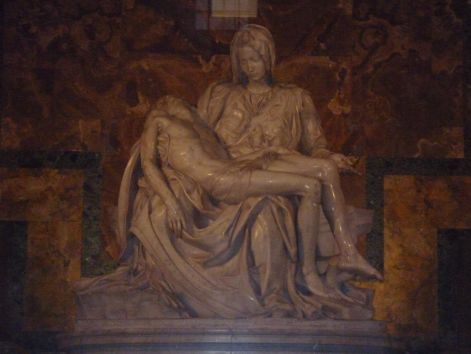 pieta.jpg pieta.jpg