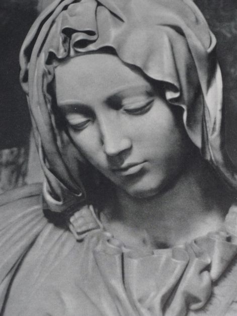 pieta_maria.jpg pieta_maria.jpg