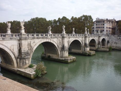 ponte.jpg ponte.jpg