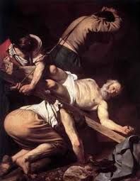 popolo_caravaggio_szt._peter_ker..jpg popolo_caravaggio_szt._peter_ker..jpg