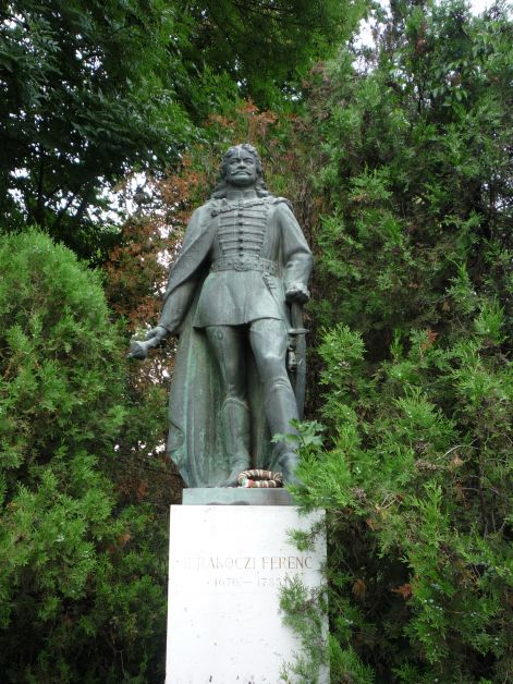 rakoczi.jpg