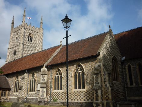 reading_st._mary_the_virgin_minster.jpg