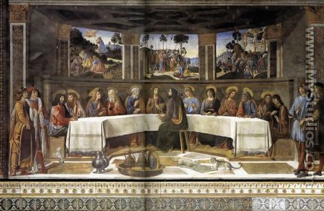 rosselli_the_last_supper_1481-82.jpg