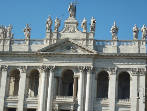 s._giovanni_in_laterano.jpg s._giovanni_in_laterano.jpg