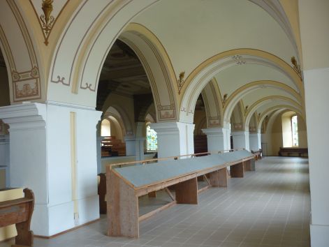 s.patak_ref._templom_karzata.jpg