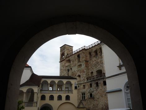 s.patak_voros-torony_2.jpg