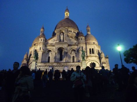 sacre_coeur_b.jpg
