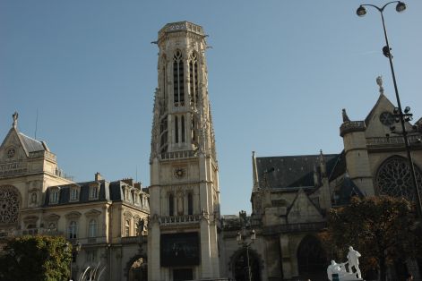 saint_germain_lauxerrois.jpg