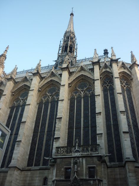 sainte_chapelle.jpg
