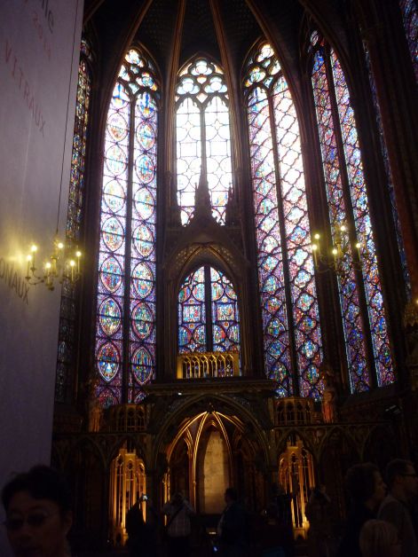 sainte_chapelle_3.jpg