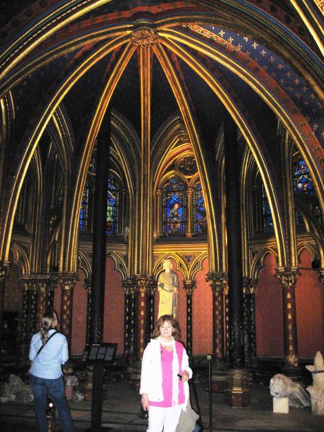 sainte_chapelle_en.jpg