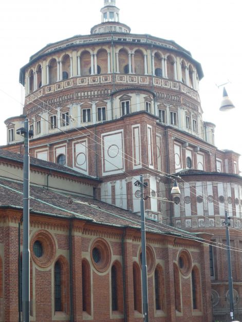 santa_maria_d.g._templom_kupolaja.jpg santa_maria_d.g._templom_kupolaja.jpg