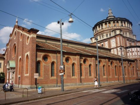 santa_maria_delle_gratie_templom.jpg santa_maria_delle_gratie_templom.jpg