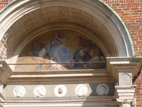 santa_maria_delle_gratie_templom_bejarata_2.jpg santa_maria_delle_gratie_templom_bejarata_2.jpg