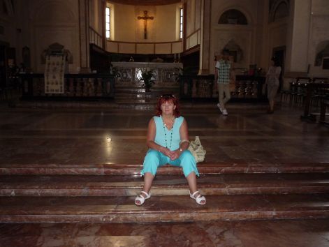santa_maria_delle_grazie_templomban.jpg santa_maria_delle_grazie_templomban.jpg