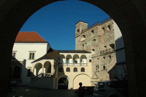 sarospatak.jpg sarospatak.jpg