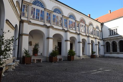 sarospatak_10.jpg sarospatak_10.jpg