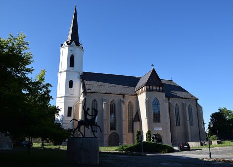 sarospatak_2.jpg sarospatak_2.jpg