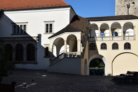 sarospatak_9.jpg sarospatak_9.jpg