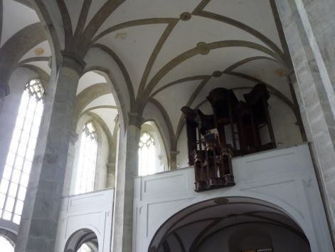 sarospatak_basilica_minor.jpg