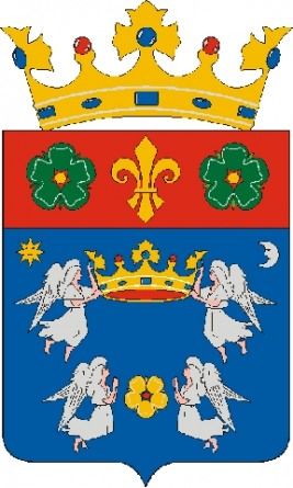sarospatak_cimere.jpg