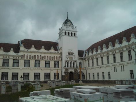 sarospatak_comenius_foiskola.jpg