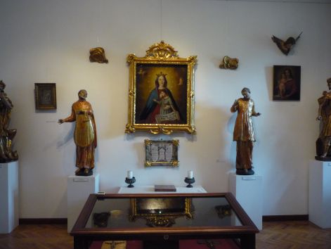 sarospatak_kuklai_gyujtemeny.jpg