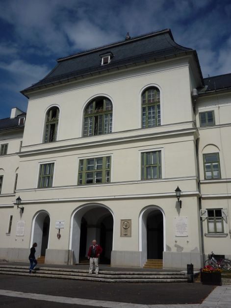 sarospatak_ref_koll..jpg