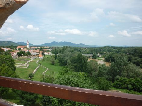 sarospatak_reformatus_templom.jpg