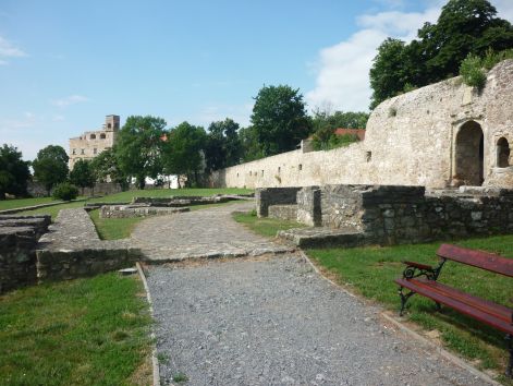 sarospatak_var.jpg