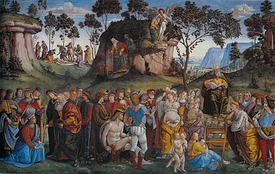 signorelli_luca_-_mosess_testament_and_death_-_1481-82.jpg