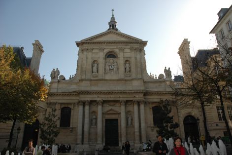 sorbonne134.jpg