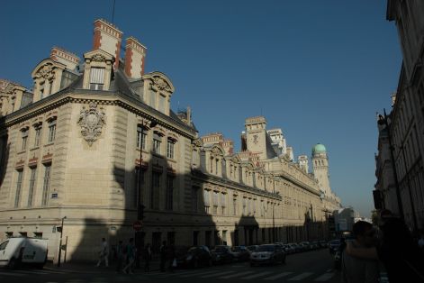 sorbonnedsc_0132.jpg