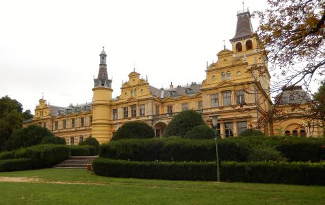 szabadkigyos_wenckheim_kastely_1.jpg