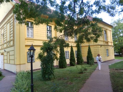 szeghalom_karasz_kastely.jpg