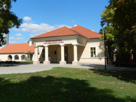 szeghalom_wenckheim-_dorsay_kastely.jpg