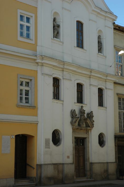 szent_anna_t_bej.jpg szent_anna_t_bej.jpg
