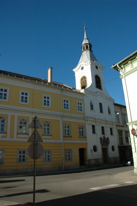 szent_anna_templ.jpg szent_anna_templ.jpg