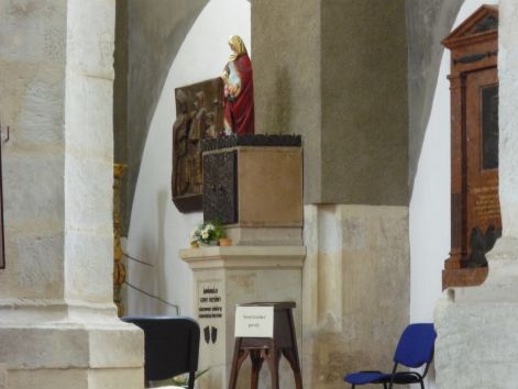 szent_erzsebet_ereklye.jpg