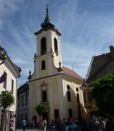 szentendre.p1020430.jpg