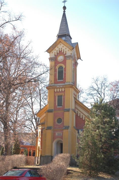 szepasszonyvolgyi_kap.jpg szepasszonyvolgyi_kap.jpg
