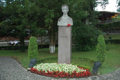 szovata_petofi_szobor_bocskai_vince_alkotasa.jpg szovata_petofi_szobor_bocskai_vince_alkotasa.jpg